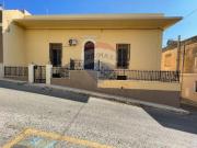 Villa singola in vendita a Pachino