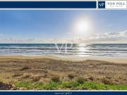 Villa singola in vendita a Pachino