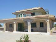 Villa singola in vendita a Pachino