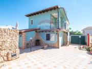 Villa singola in vendita a Pachino, Marzamemi