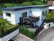 Villa singola in vendita a Padenghe sul Garda