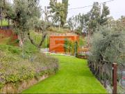 Villa singola in vendita a Padenghe sul Garda