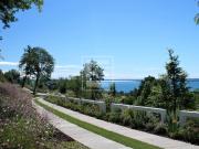 Villa singola in vendita a Padenghe sul Garda