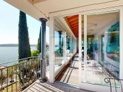 Villa singola in vendita a Padenghe sul Garda