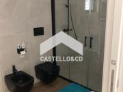 Villa singola in vendita a Padenghe sul Garda via Pratello