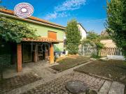 Villa singola in vendita a Paderno Dugnano via Pietro...