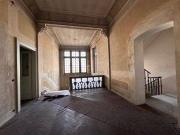 Villa singola in vendita a Padova, Chiesanuova