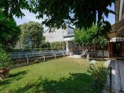 Villa singola in vendita a Padova, Piazze Duomo