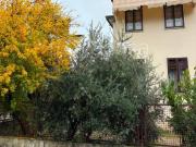 Villa singola in vendita a Padova, San Giuseppe San Giovanni