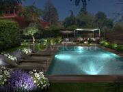 Villa singola in vendita a Padova, Sant'Osvaldo San...