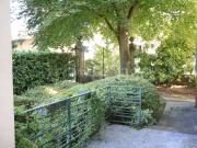 Villa singola in vendita a Padova, Savonarola Ponte Molino