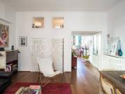 Villa singola in vendita a Padova via del Torresino,...