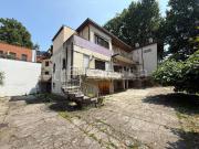 Villa singola in vendita a Padova via Giovanni...