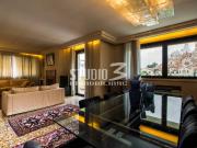 Villa singola in vendita a Padova via Michele...