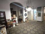 Villa singola in vendita a Padova via Romana Aponense,...