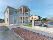 Villa singola in vendita a Padova, Voltabarozzo