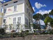 Villa singola in vendita a Paduli