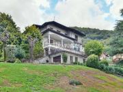 Villa singola in vendita a Pagnano, Asso