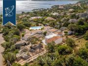 Villa singola in vendita a Palau