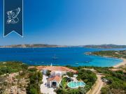 Villa singola in vendita a Palau