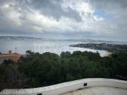 Villa singola in vendita a Palau