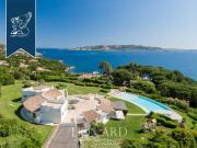 Villa singola in vendita a Palau