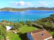 Villa singola in vendita a Palau