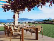 Villa singola in vendita a Palau via Capo d'Orso