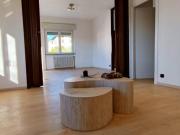 Villa singola in vendita a Calolziocorte via Gaetano...