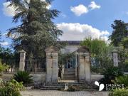 Villa singola in vendita a Palazzolo Acreide