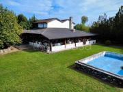 Villa singola in vendita a Palazzolo dello Stella