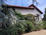 Villa singola in vendita a Palazzolo sull'Oglio via...