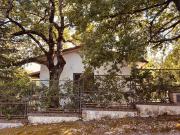 Villa singola in vendita a Palazzone, San Casciano dei Bagni