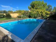 Villa singola in vendita a Palermo, Acqua dei Corsari