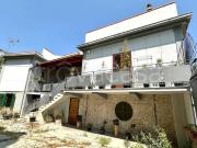 Villa singola in vendita a Palermo, Boccadifalco Baida