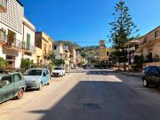 Villa singola in vendita a Palermo, Ciaculli