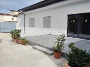 Villa singola in vendita a Palermo, Pallavicino...