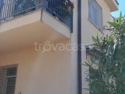 Villa singola in vendita a Palermo via delle Nereidi,...