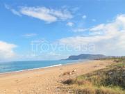 Villa singola in vendita a Palermo via Messina Marine,...