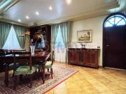 Villa singola in vendita a Palermo via Sambucia, Olio di...