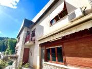 Villa singola in vendita a Palermo via Terranova, 1,...