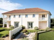 Villa singola in vendita a Palestrina