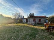 Villa singola in vendita a Palestrina via del Castello