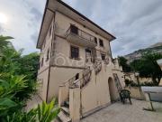 Villa singola in vendita a Palestrina via Lucio Stazio