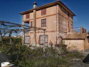 Villa singola in vendita a Palestrina via Prenestina Nuova