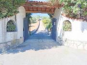 Villa singola in vendita a Palombara Sabina