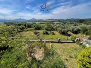 Villa singola in vendita a Palombara Sabina