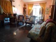 Villa singola in vendita a Palombara Sabina strada della...