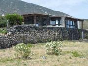 Villa singola in vendita a Pantelleria