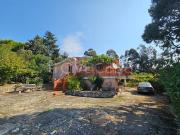 Villa singola in vendita a Papasidero